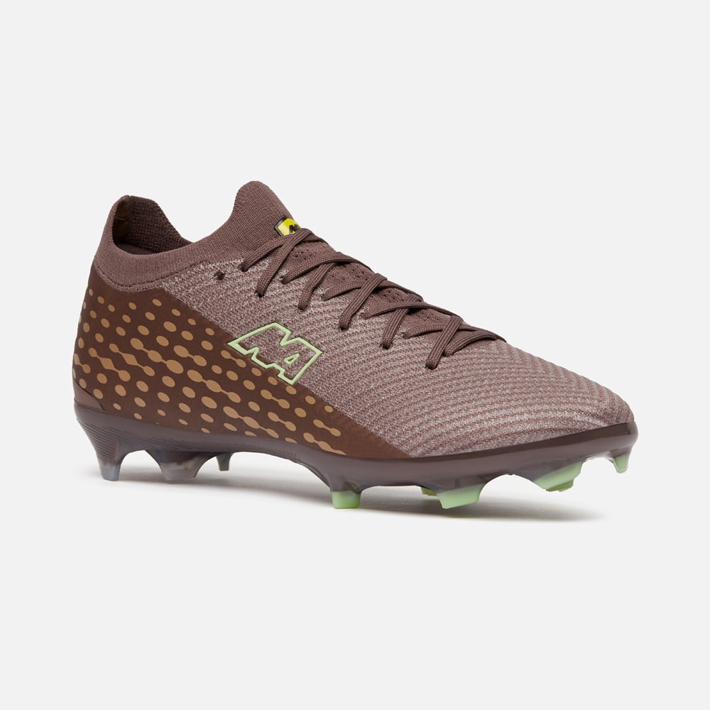 ZAPATILLA NEW ATHLETIC FÚTBOL POWER FLY 189-4024 PARA HOMBRE - 1