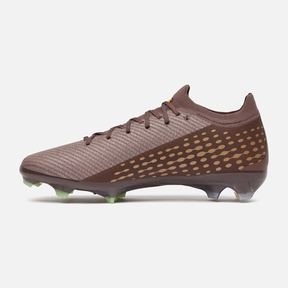 ZAPATILLA NEW ATHLETIC FÚTBOL POWER FLY 189-4024 PARA HOMBRE - 4