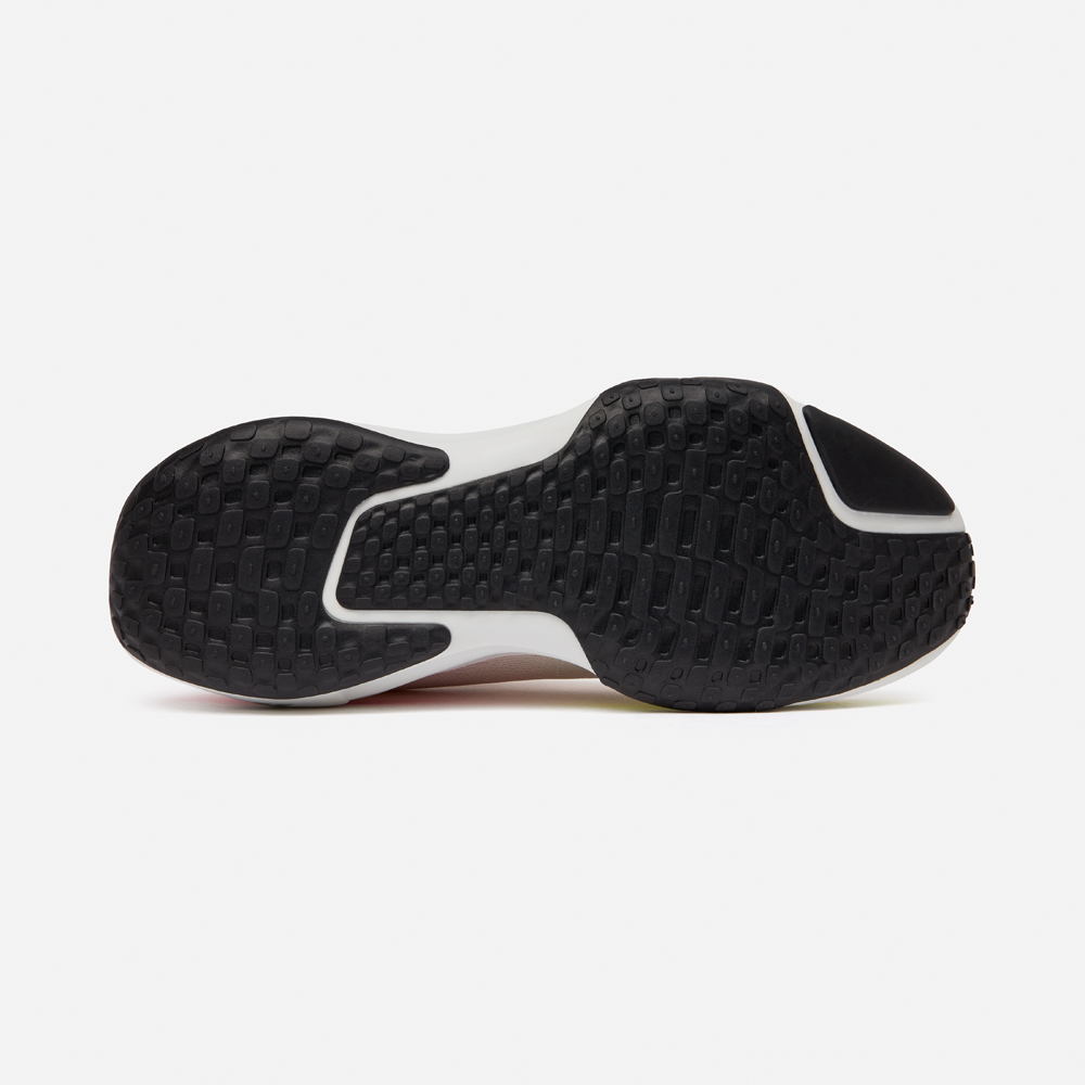 ZAPATILLA NEW ATHLETIC RUNNING SPOOMX1 230-3416 PARA MUJER - 2