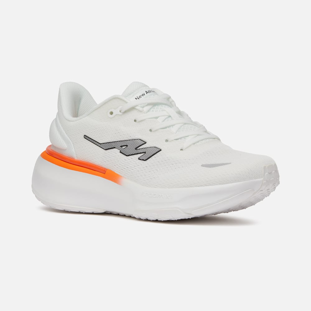 ZAPATILLA NEW ATHLETIC RUNNING SPOOMX1 230-2120 PARA HOMBRE - 1