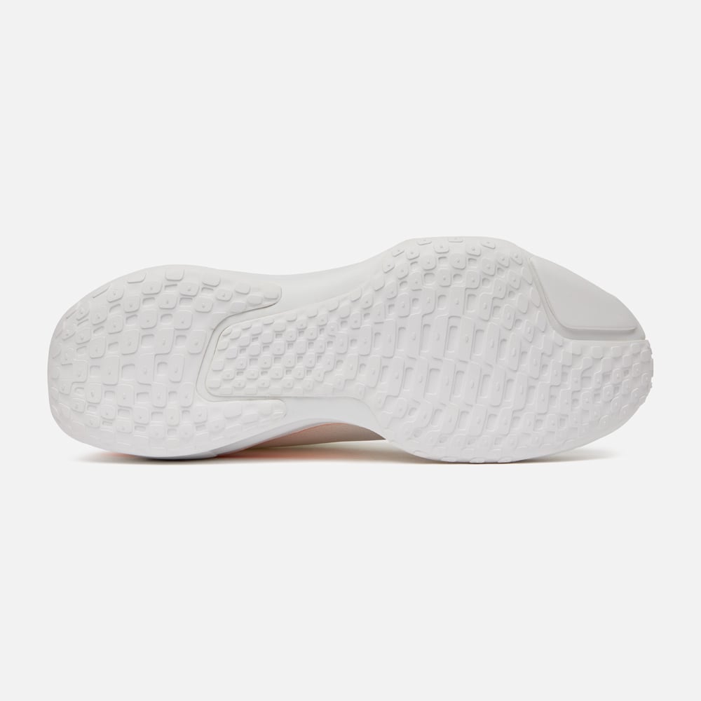 ZAPATILLA NEW ATHLETIC RUNNING SPOOMX1 230-2120 PARA HOMBRE - 2