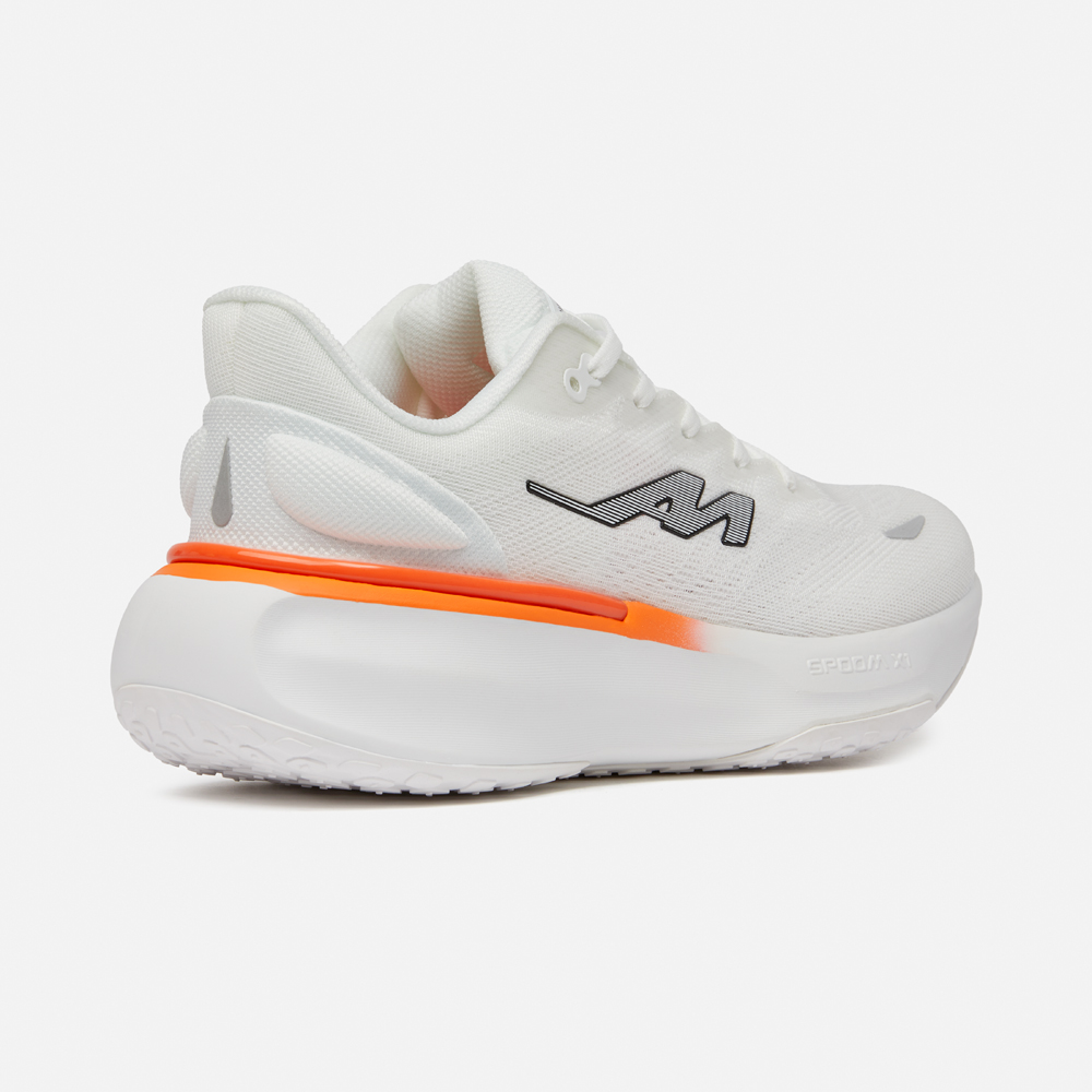ZAPATILLA NEW ATHLETIC RUNNING SPOOMX1 230-2120 PARA HOMBRE - 3
