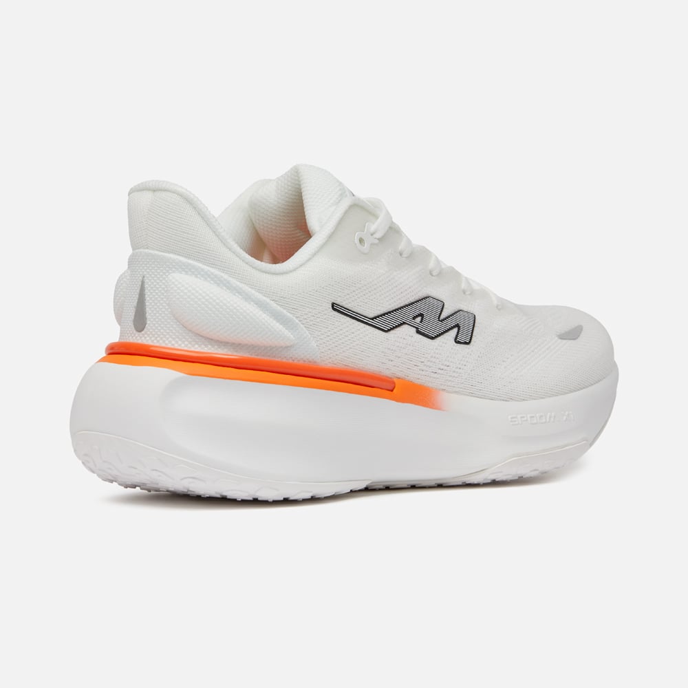 ZAPATILLA NEW ATHLETIC RUNNING SPOOMX1 230-2120 PARA HOMBRE - 3