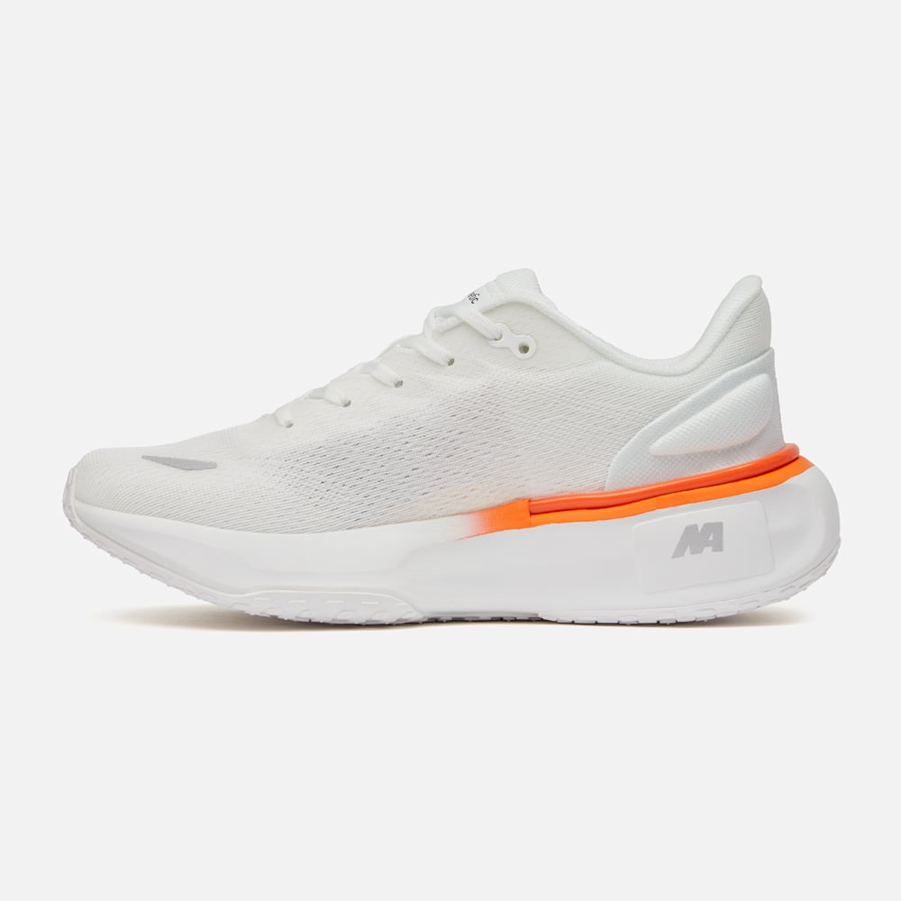 ZAPATILLA NEW ATHLETIC RUNNING SPOOMX1 230-2120 PARA HOMBRE - 4