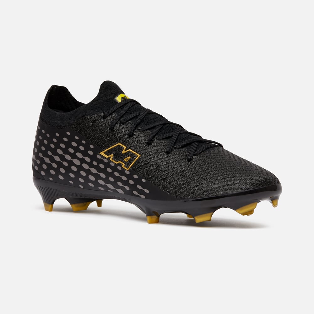 ZAPATILLA NEW ATHLETIC FÚTBOL POWER FLY 189-0207 PARA HOMBRE - 1