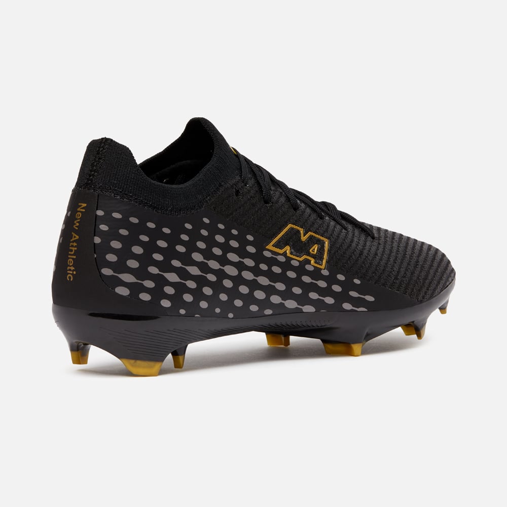 ZAPATILLA NEW ATHLETIC FÚTBOL POWER FLY 189-0207 PARA HOMBRE - 3