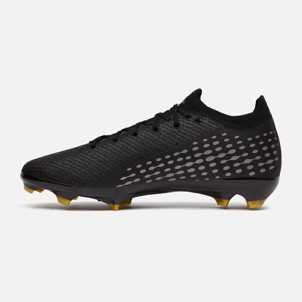 ZAPATILLA NEW ATHLETIC FÚTBOL POWER FLY 189-0207 PARA HOMBRE - 4