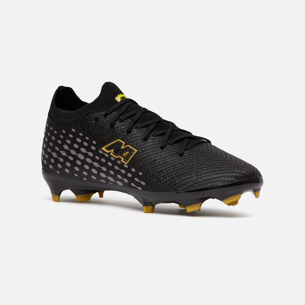 ZAPATILLA NEW ATHLETIC FÚTBOL POWER FLY 189-0207 JUVENIL - 1