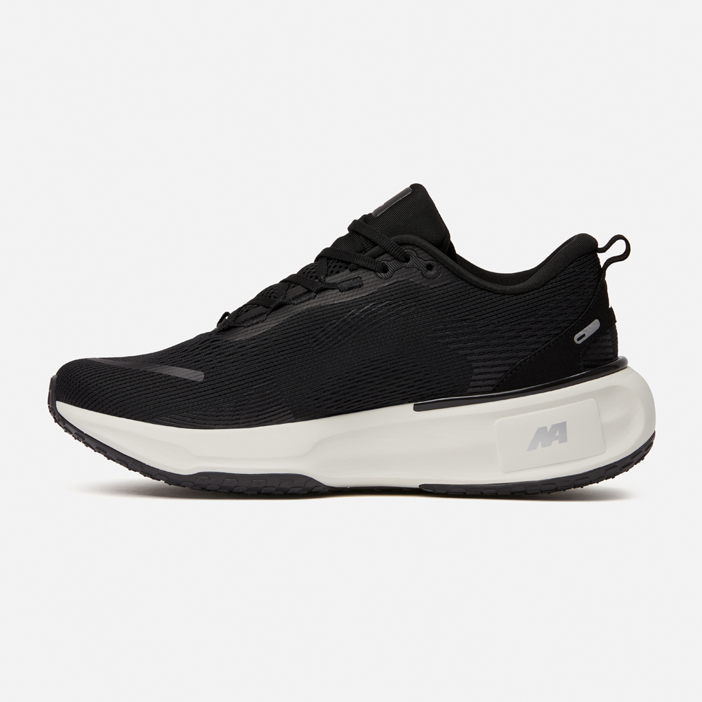 ZAPATILLA NEW ATHLETIC RUNNING SPOOM X1 237-0221 PARA HOMBRE - 4