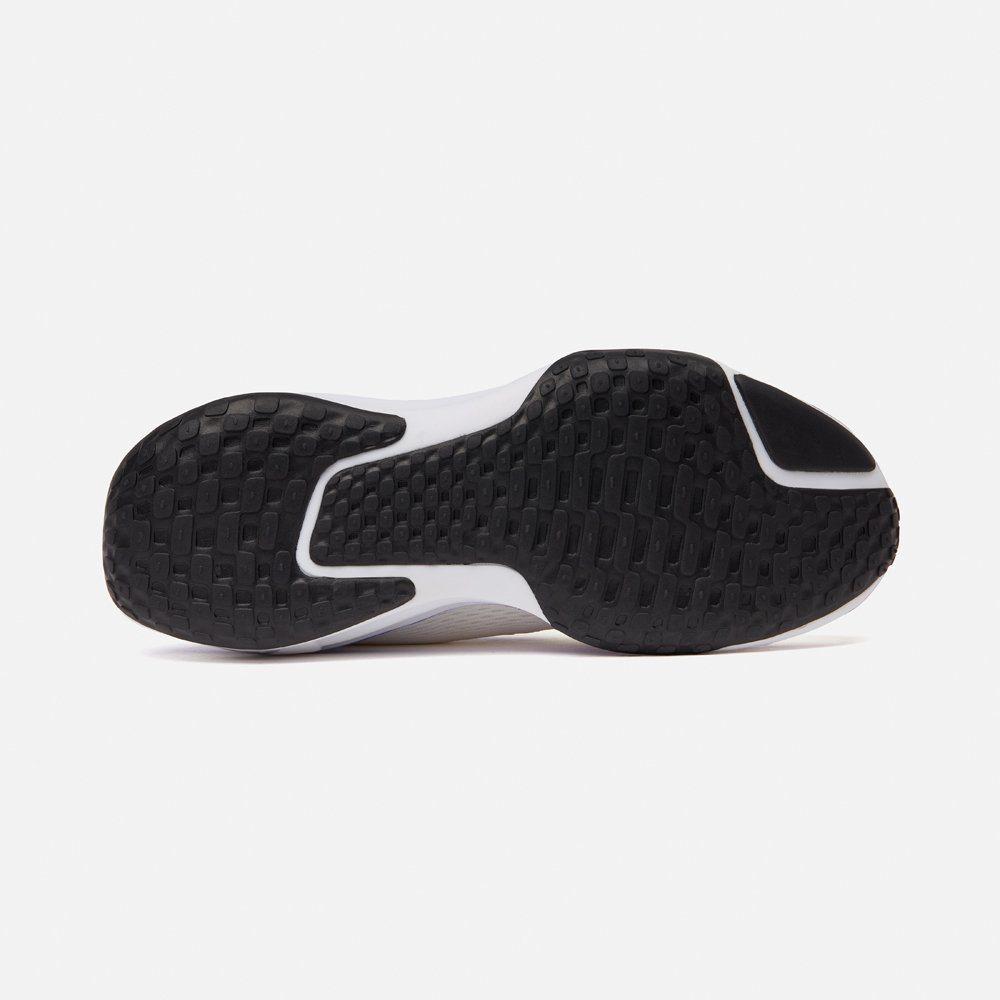 ZAPATILLA NEW ATHLETIC RUNNING SPOOM X1 237-0115 PARA MUJER - 2