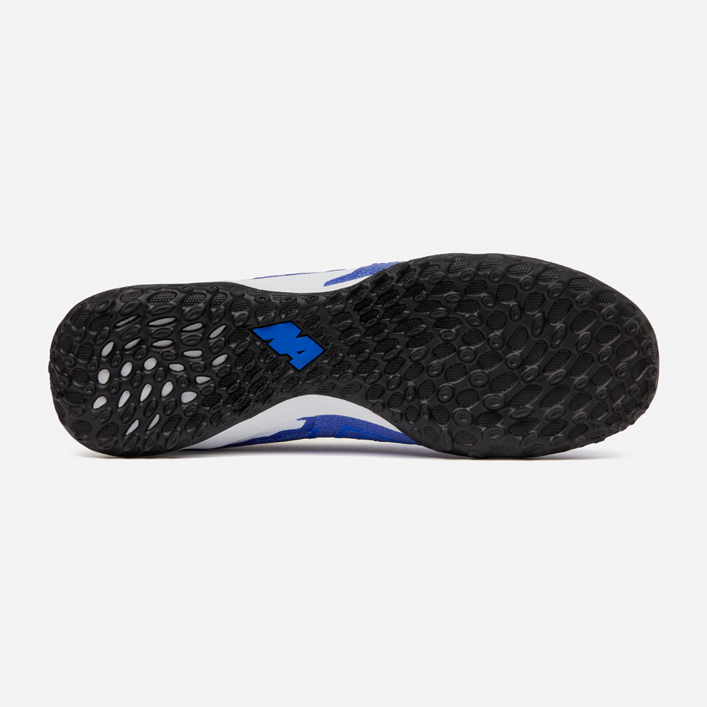 ZAPATILLA NEW ATHLETIC FÚTBOL GRIPZONE 180-1301 PARA HOMBRE - 2