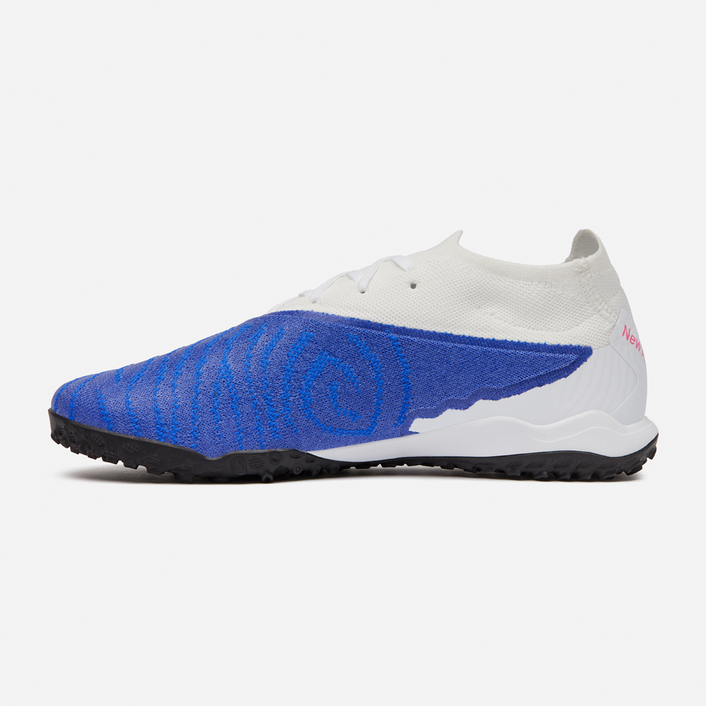 ZAPATILLA NEW ATHLETIC FÚTBOL GRIPZONE 180-1301 PARA HOMBRE - 4