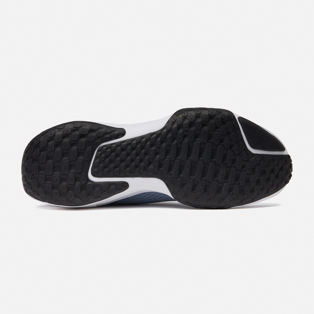 ZAPATILLA NEW ATHLETIC RUNNING SPOOM X1 237-3202 PARA HOMBRE - 2