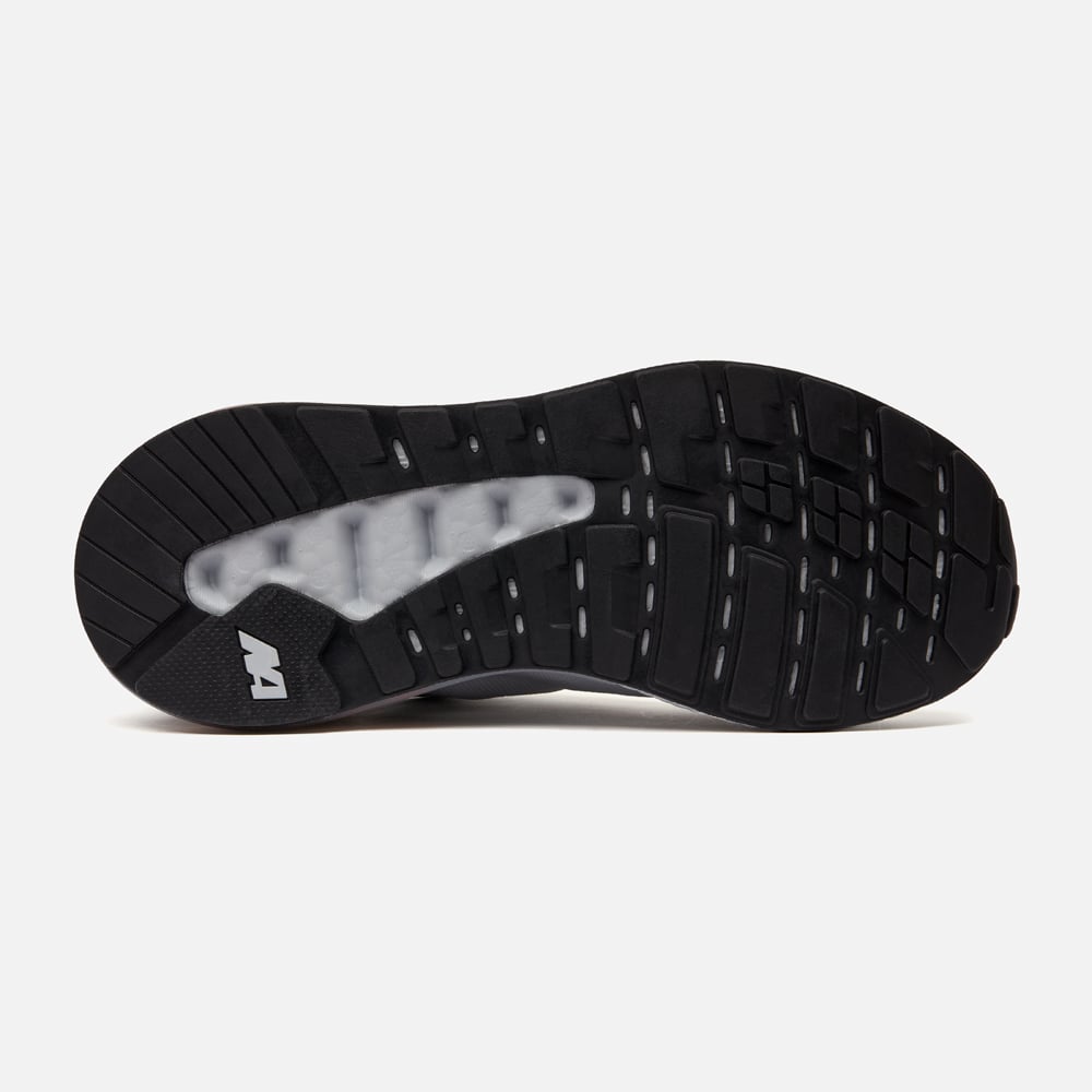 ZAPATILLA NEW ATHLETIC RUNNING WINKSX20 232-0402 PARA HOMBRE - 2