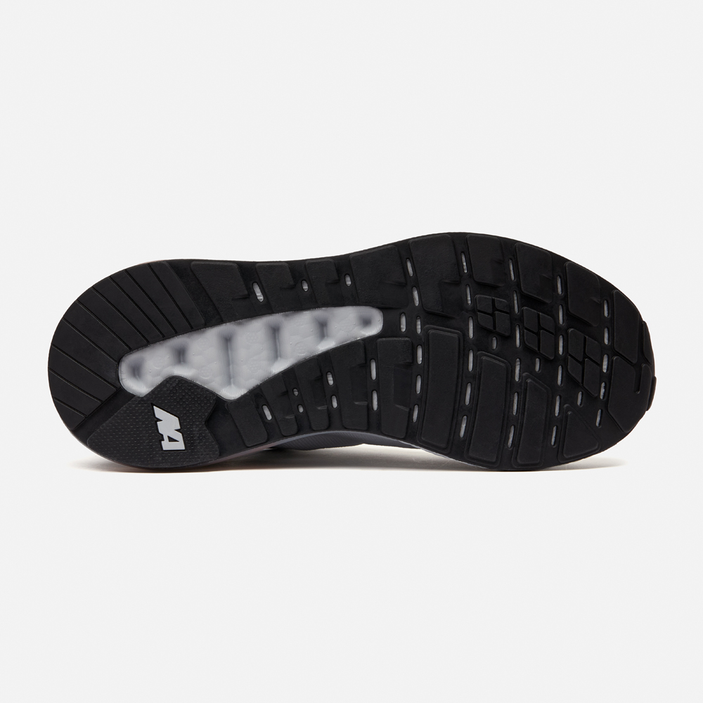 ZAPATILLA NEW ATHLETIC RUNNING WINKSX20 232-0402 PARA HOMBRE - 2