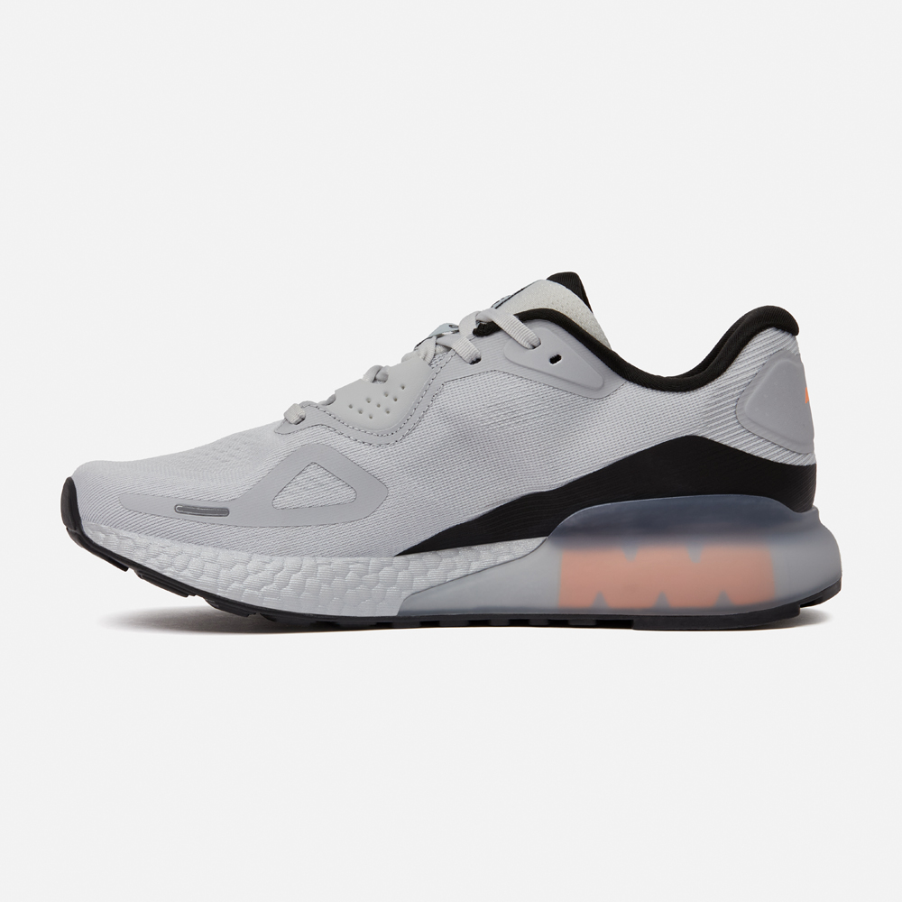 ZAPATILLA NEW ATHLETIC RUNNING WINKSX20 232-0402 PARA HOMBRE - 4
