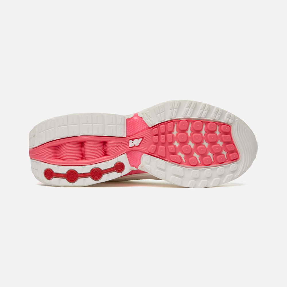 ZAPATILLA NEW ATHLETIC RUNNING WIND ZX 234-2123 PARA MUJER - 2