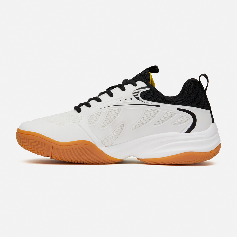 ZAPATILLA NEW ATHLETIC VÓLEY GRIPMASTER 002-0102 PARA HOMBRE - 4