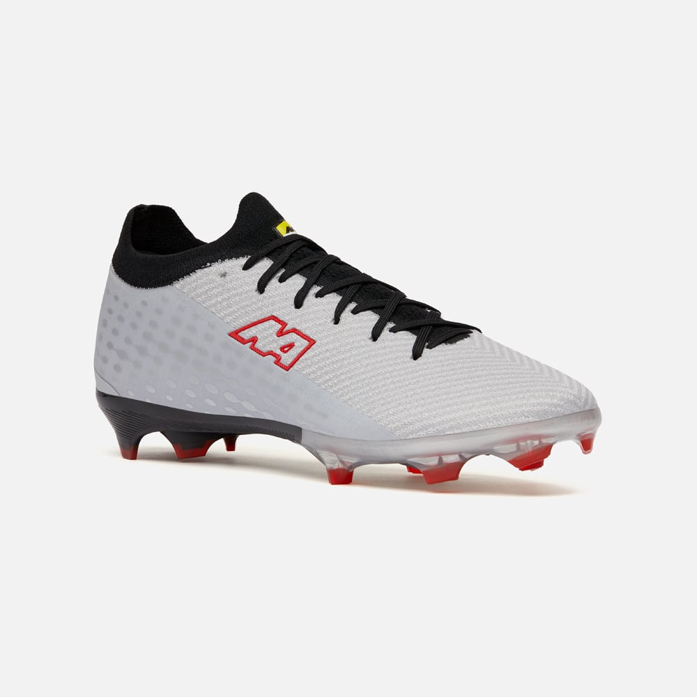 ZAPATILLA NEW ATHLETIC FÚTBOL POWER FLY 189-0402 JUVENIL - 1