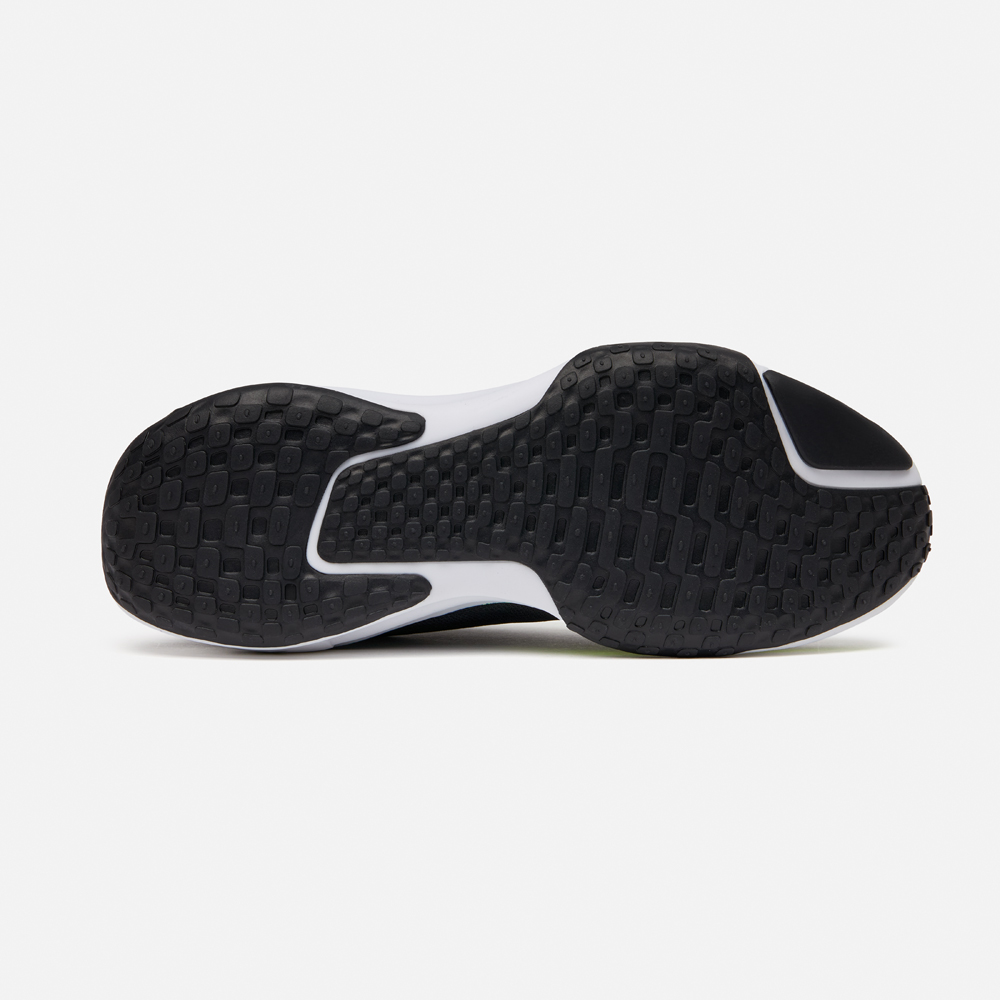 ZAPATILLA NEW ATHLETIC RUNNING SPOOMX1 230-0322 PARA HOMBRE - 2