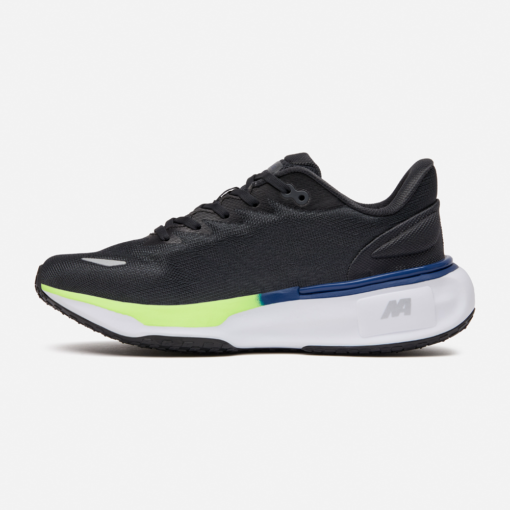 ZAPATILLA NEW ATHLETIC RUNNING SPOOMX1 230-0322 PARA HOMBRE - 4