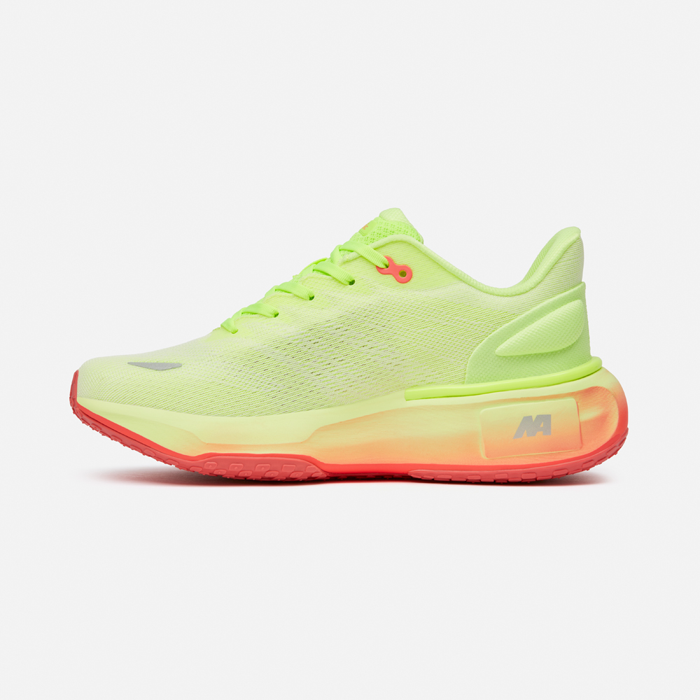 ZAPATILLA NEW ATHLETIC RUNNING SPOOMX1 230-3023 PARA MUJER - 4