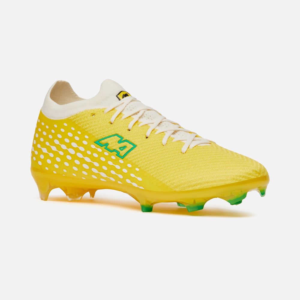 ZAPATILLA NEW ATHLETIC FÚTBOL POWER FLY 189-0821 PARA HOMBRE - 1