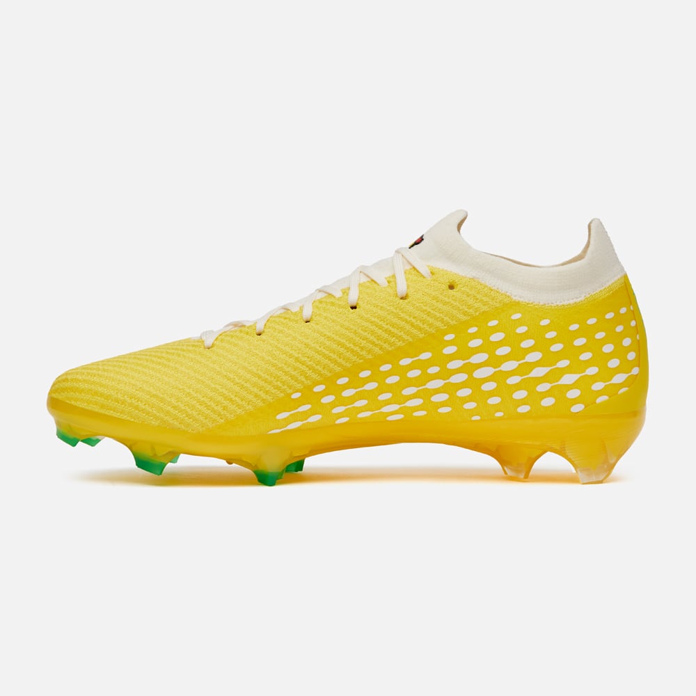 ZAPATILLA NEW ATHLETIC FÚTBOL POWER FLY 189-0821 PARA HOMBRE - 4