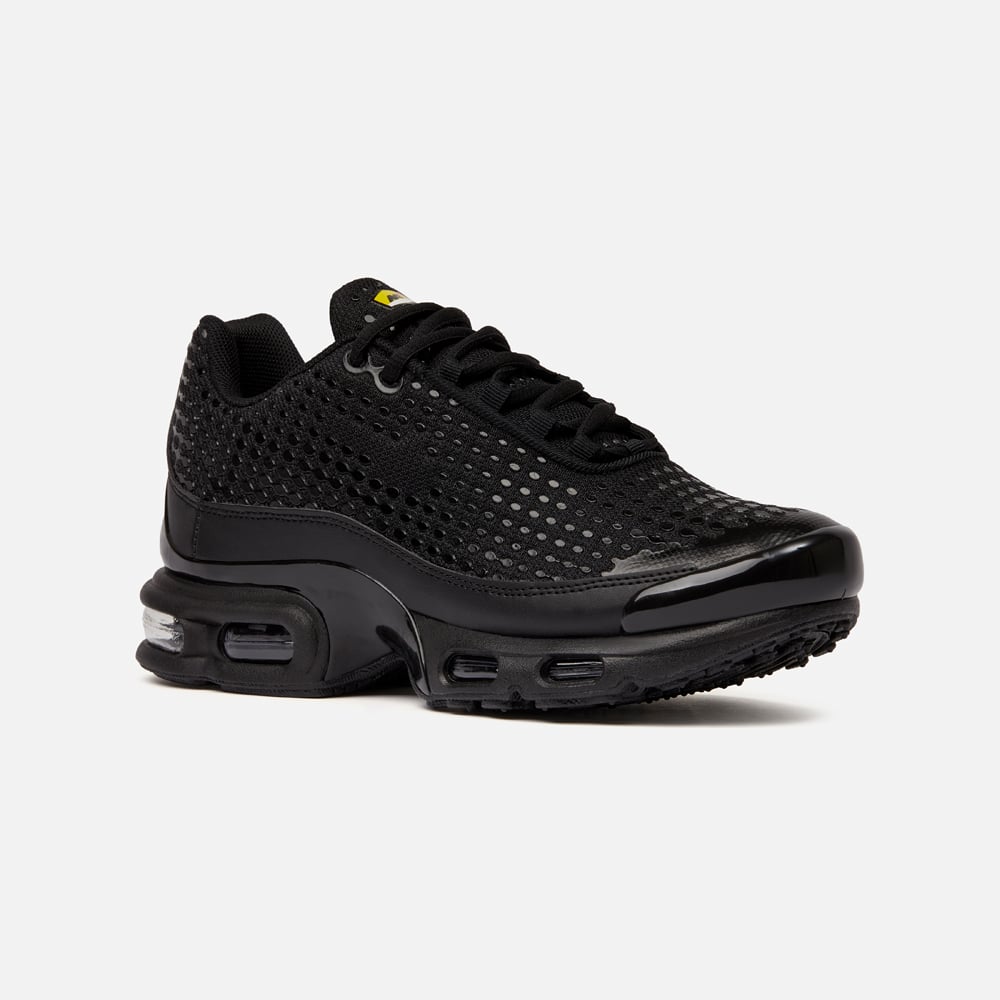 ZAPATILLA NEW ATHLETIC RUNNING NIMBUS 238-0202 PARA MUJER - 1
