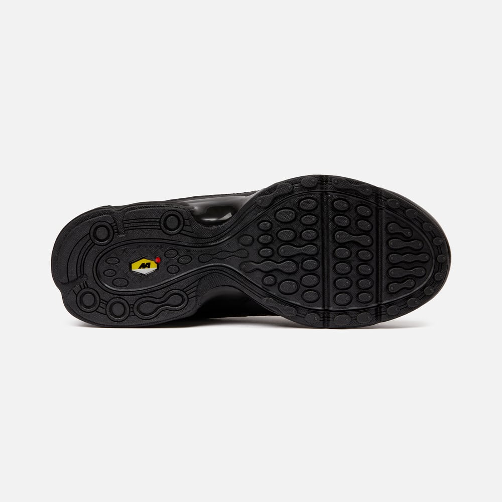 ZAPATILLA NEW ATHLETIC RUNNING NIMBUS 238-0202 PARA MUJER - 2