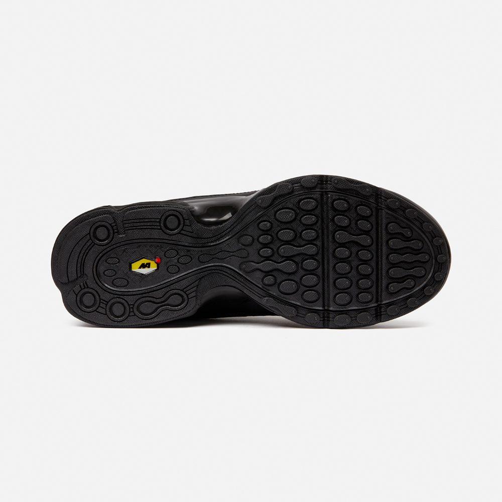 ZAPATILLA NEW ATHLETIC RUNNING NIMBUS 238-0202 PARA MUJER - 2