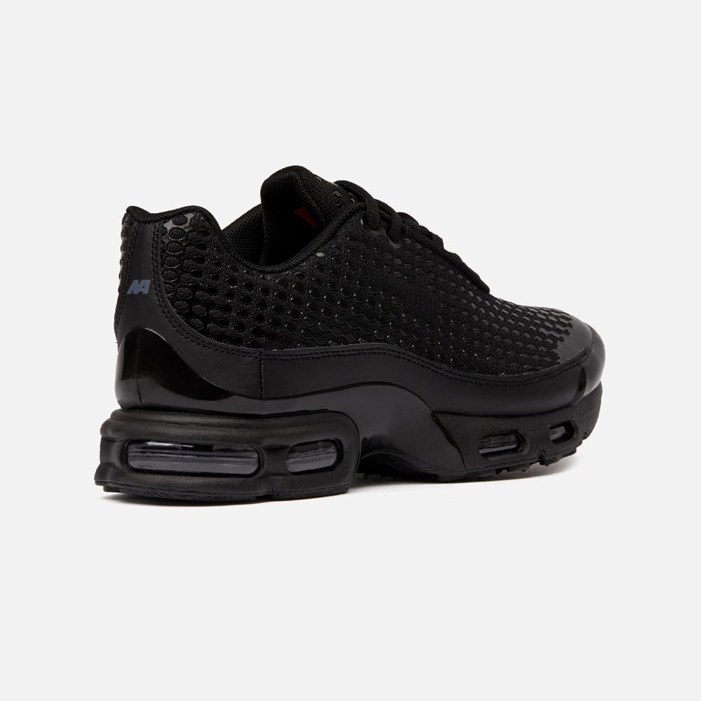ZAPATILLA NEW ATHLETIC RUNNING NIMBUS 238-0202 PARA MUJER - 3
