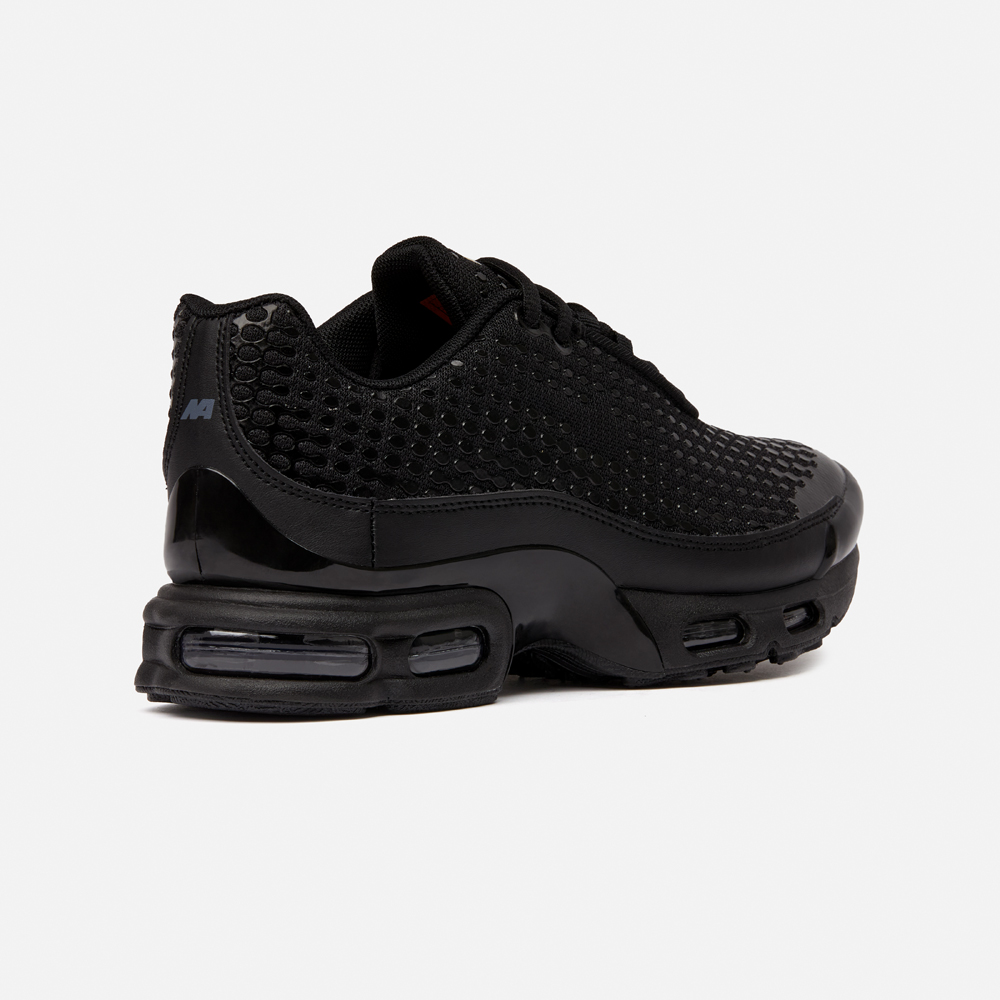 ZAPATILLA NEW ATHLETIC RUNNING NIMBUS 238-0202 PARA MUJER - 3