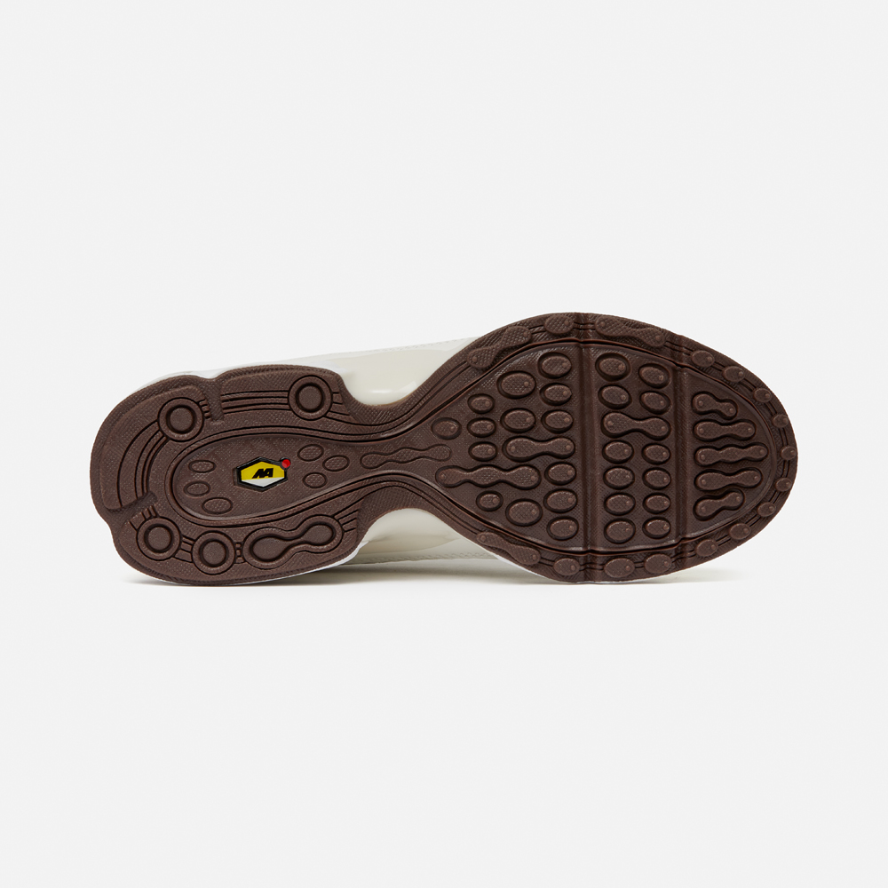 ZAPATILLA NEW ATHLETIC RUNNING NIMBUS 238-2140 PARA MUJER - 2