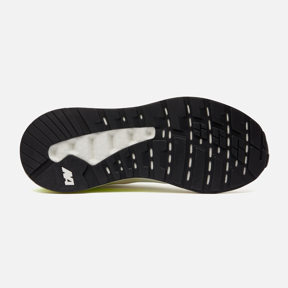 ZAPATILLA NEW ATHLETIC RUNNING WINKSX20 232-2130 PARA HOMBRE - 2