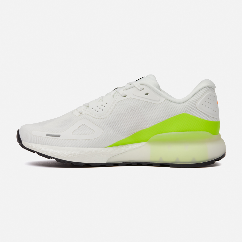 ZAPATILLA NEW ATHLETIC RUNNING WINKSX20 232-2130 PARA HOMBRE - 4