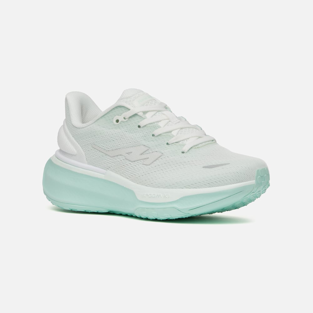 ZAPATILLA NEW ATHLETIC RUNNING SPOOMX1 230-2124 PARA MUJER - 1