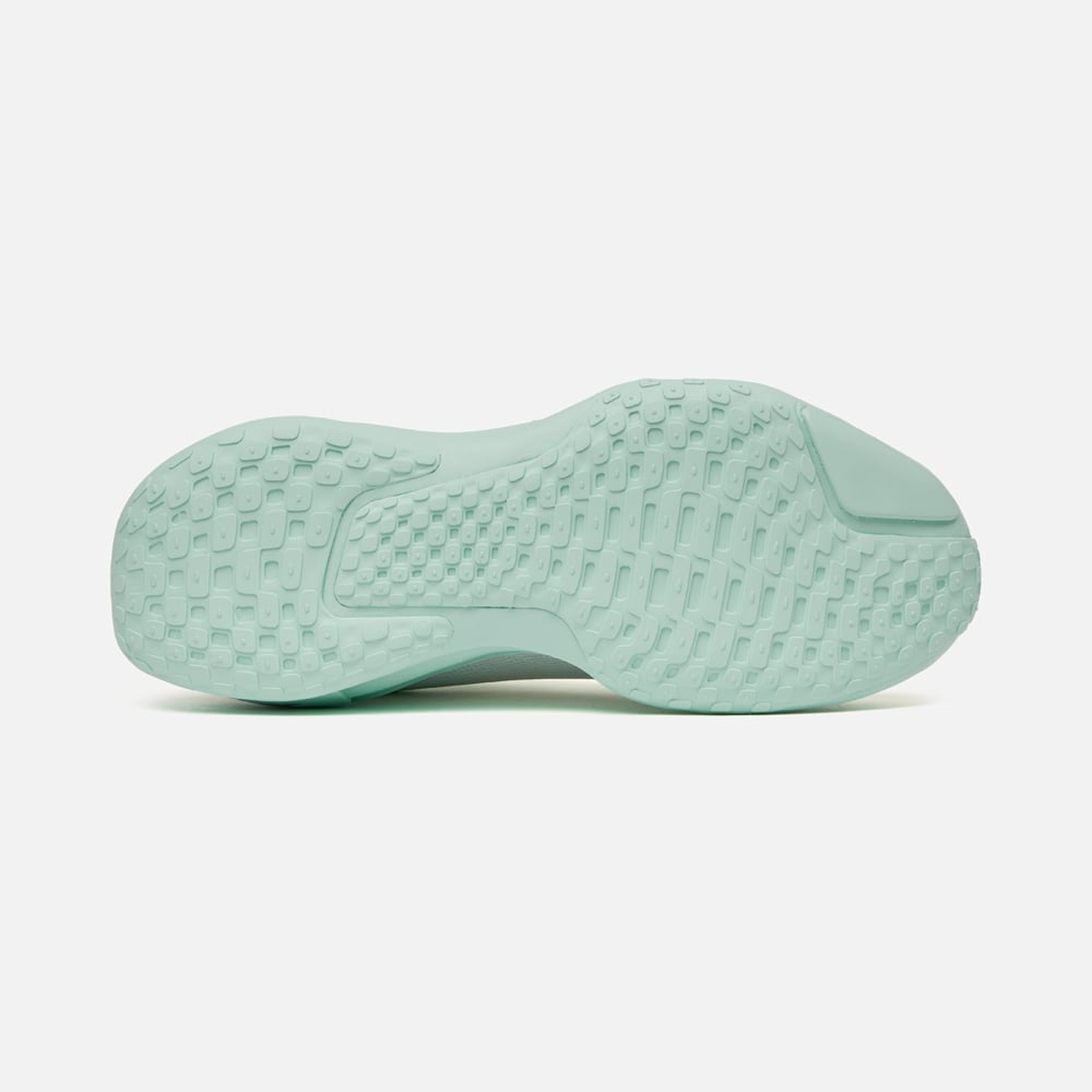 ZAPATILLA NEW ATHLETIC RUNNING SPOOMX1 230-2124 PARA MUJER - 2