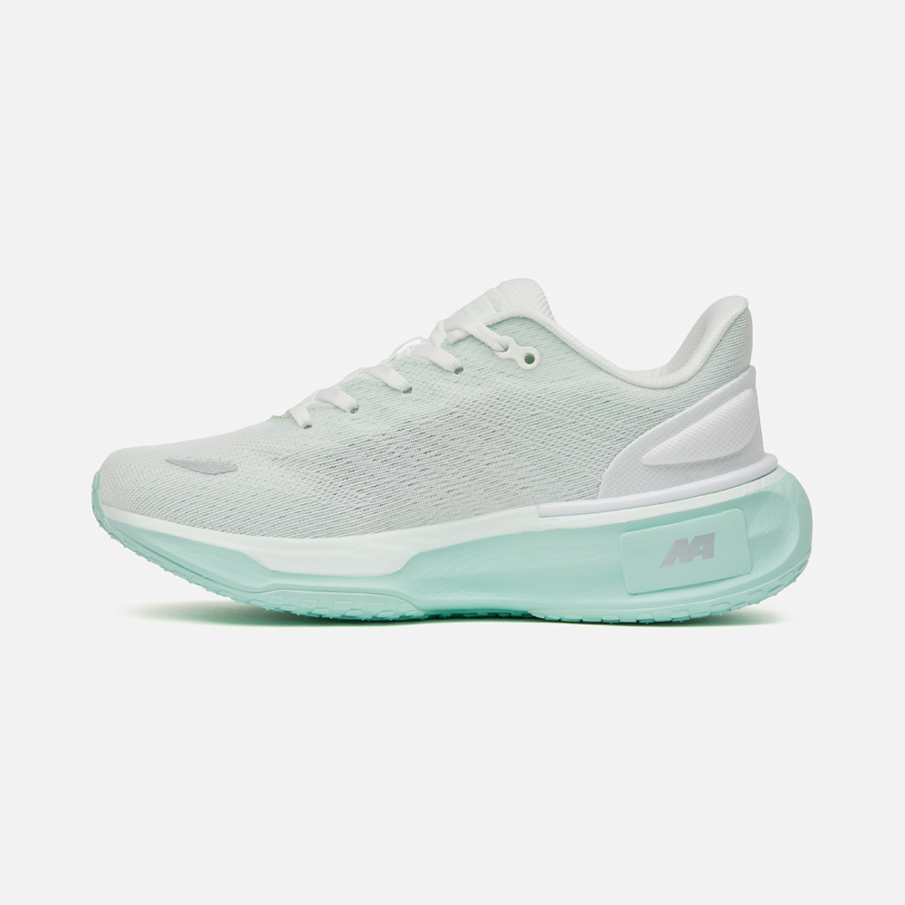 ZAPATILLA NEW ATHLETIC RUNNING SPOOMX1 230-2124 PARA MUJER - 4