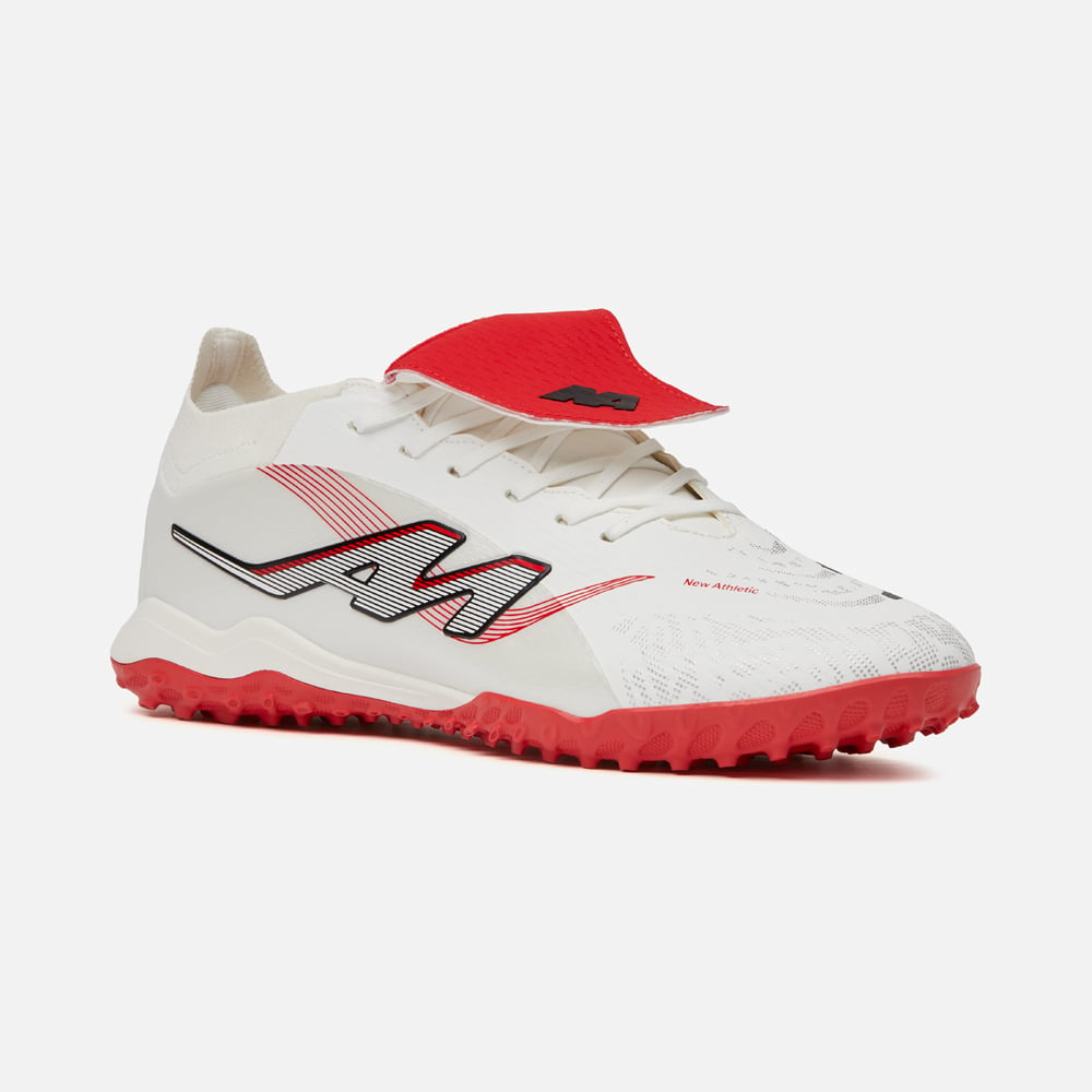 ZAPATILLA NEW ATHLETIC FÚTBOL GRIPZONE 193-2106 PARA HOMBRE - 1