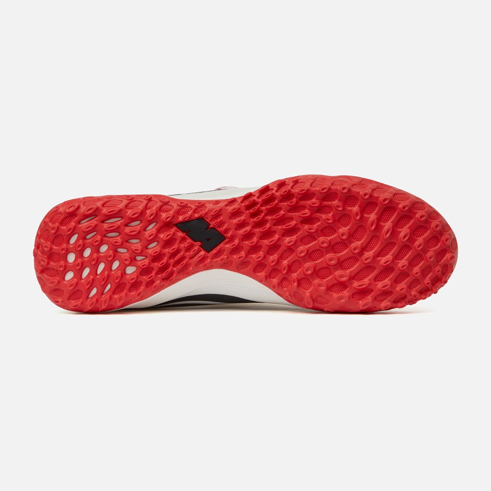 ZAPATILLA NEW ATHLETIC FÚTBOL GRIPZONE 193-2106 PARA HOMBRE - 2