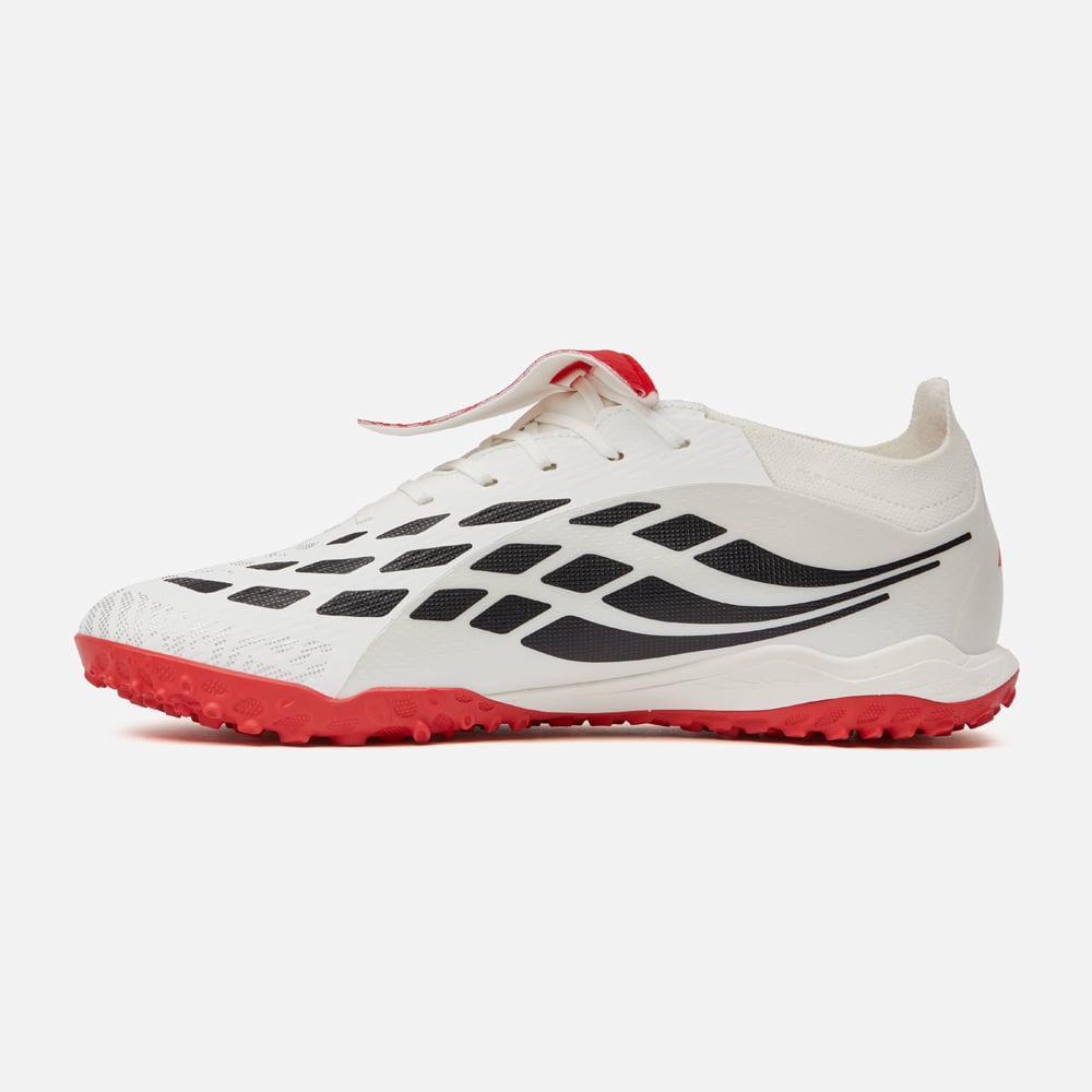 ZAPATILLA NEW ATHLETIC FÚTBOL GRIPZONE 193-2106 PARA HOMBRE - 4