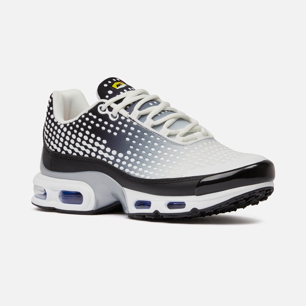 ZAPATILLA NEW ATHLETIC RUNNING NIMBUS 238-0102 PARA HOMBRE - 1