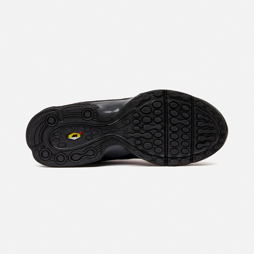 ZAPATILLA NEW ATHLETIC RUNNING NIMBUS 238-0215 PARA MUJER - 2