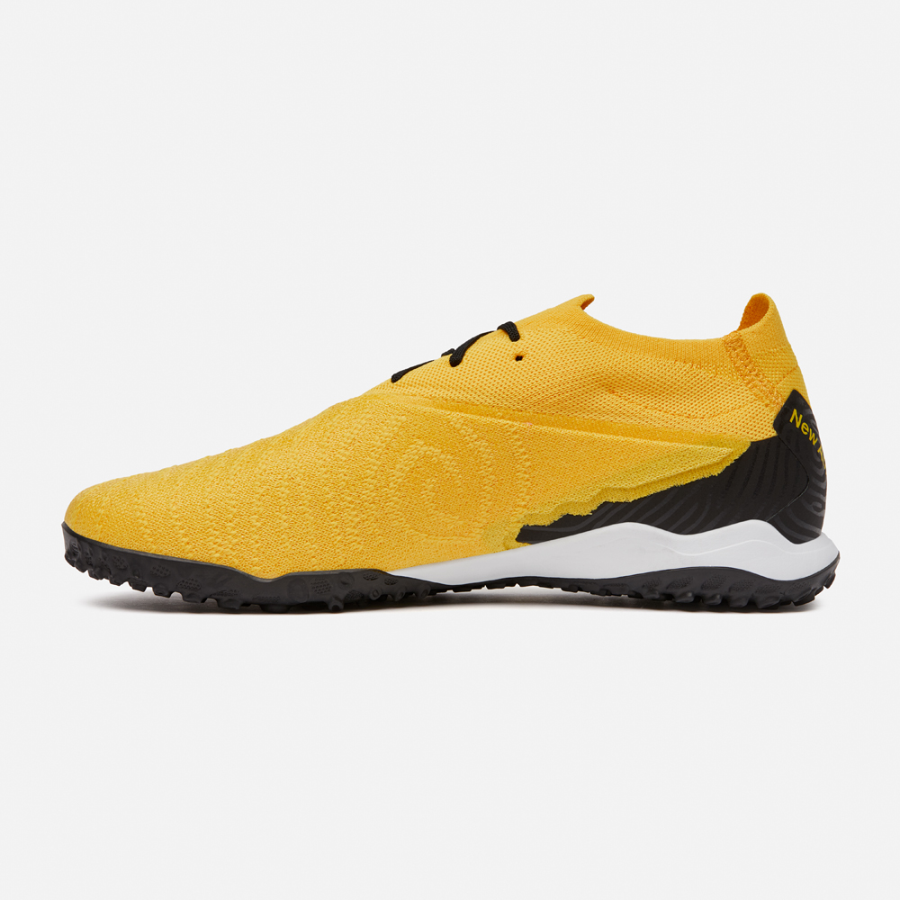 ZAPATILLA NEW ATHLETIC FÚTBOL GRIPZONE 180-0802 PARA HOMBRE - 4