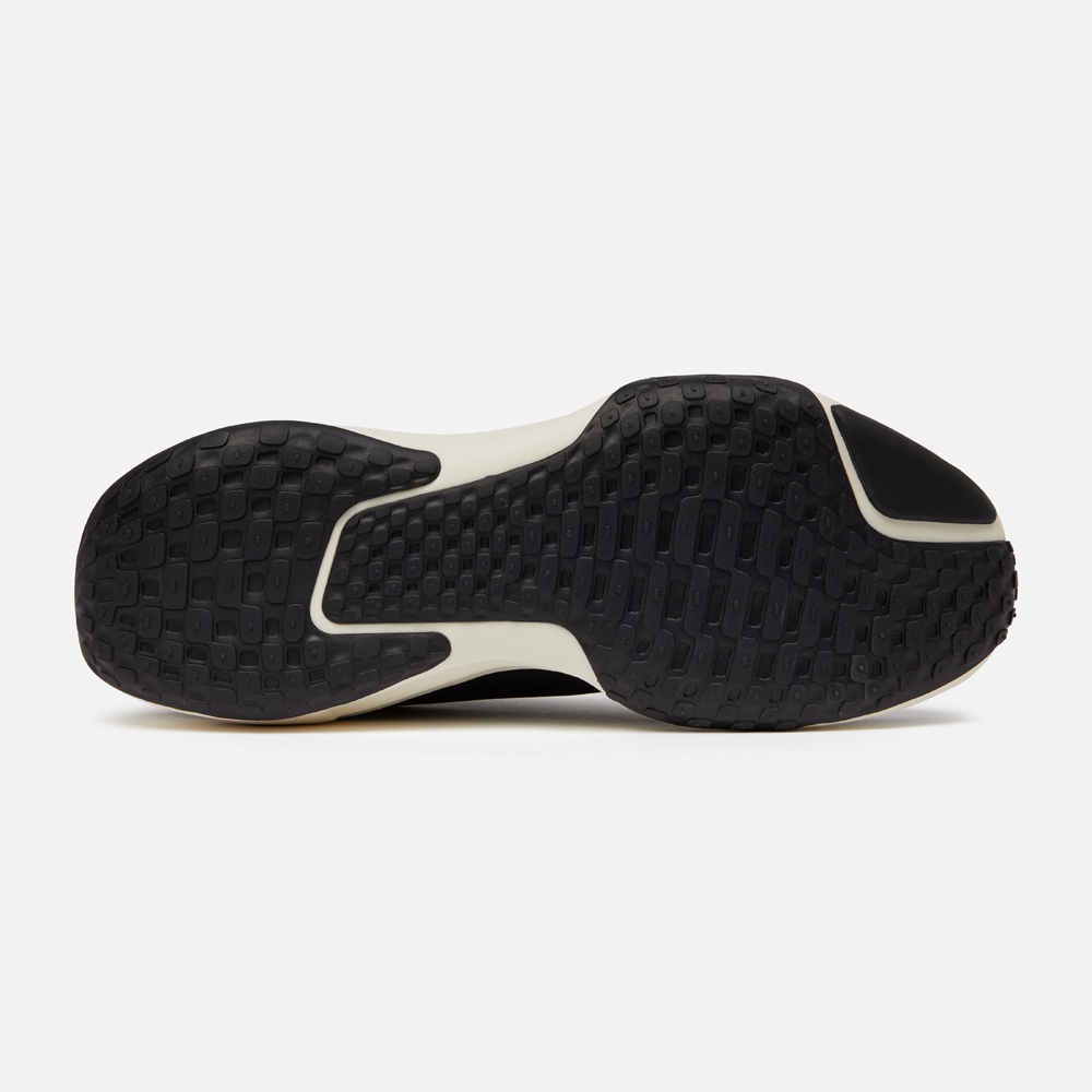 ZAPATILLA NEW ATHLETIC RUNNING SPOOMX1 230-0221 PARA HOMBRE - 2