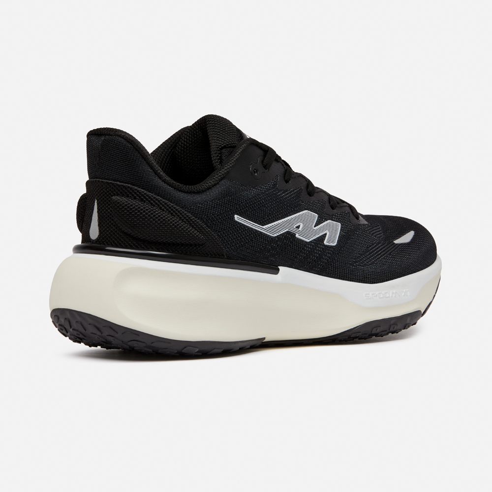 ZAPATILLA NEW ATHLETIC RUNNING SPOOMX1 230-0221 PARA HOMBRE - 3