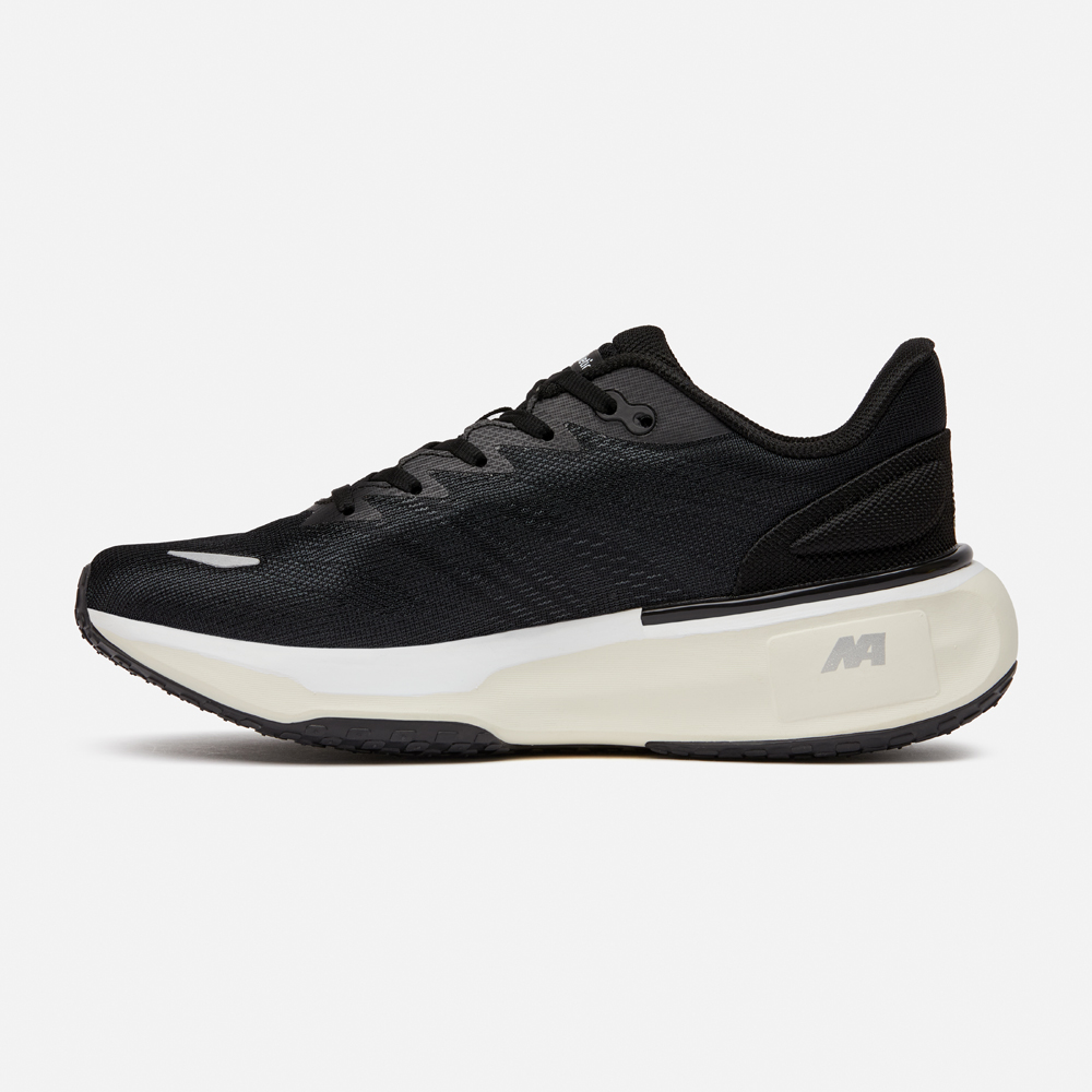 ZAPATILLA NEW ATHLETIC RUNNING SPOOMX1 230-0221 PARA HOMBRE - 4