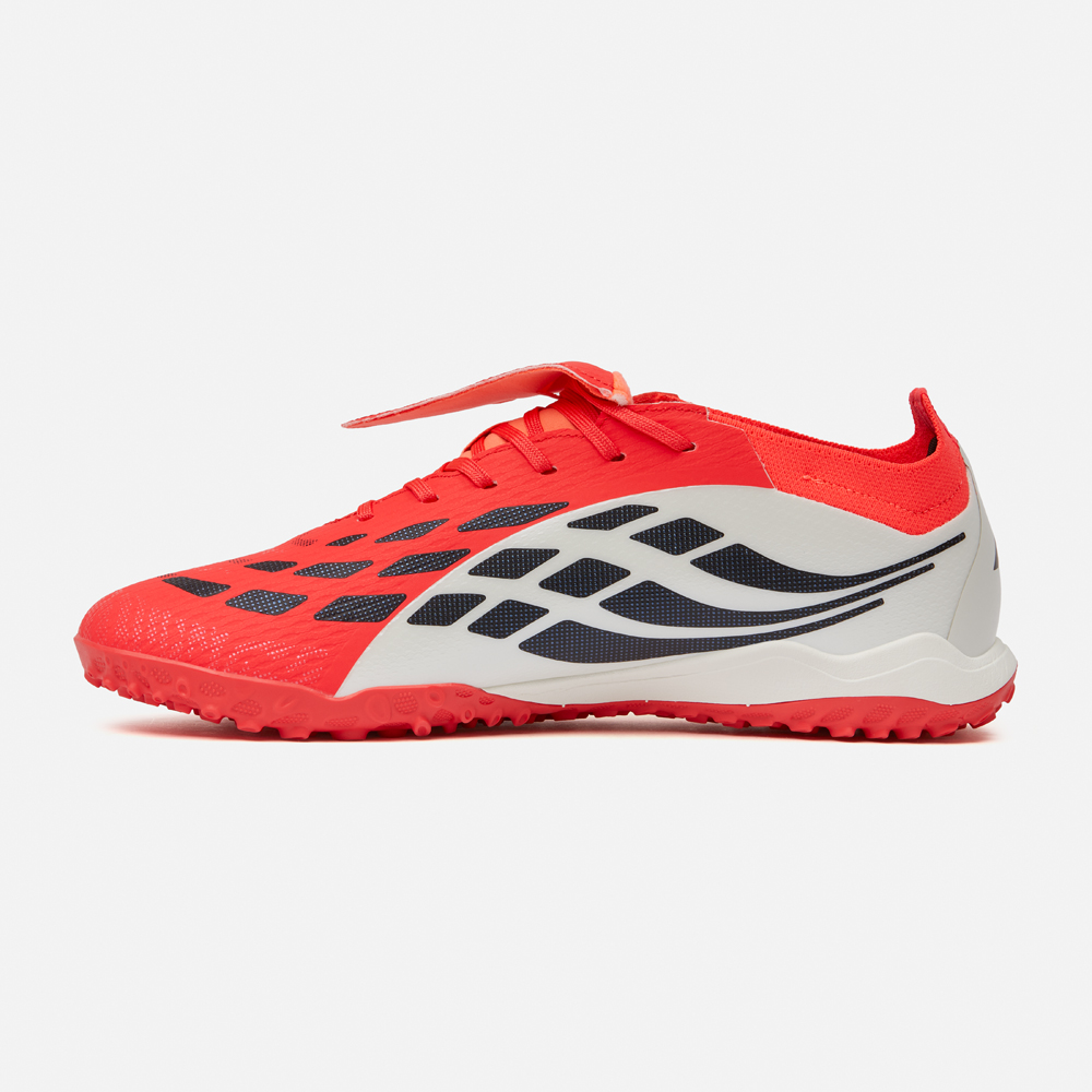 ZAPATILLA NEW ATHLETIC FÚTBOL GRIPZONE 193-0621 PARA HOMBRE - 4