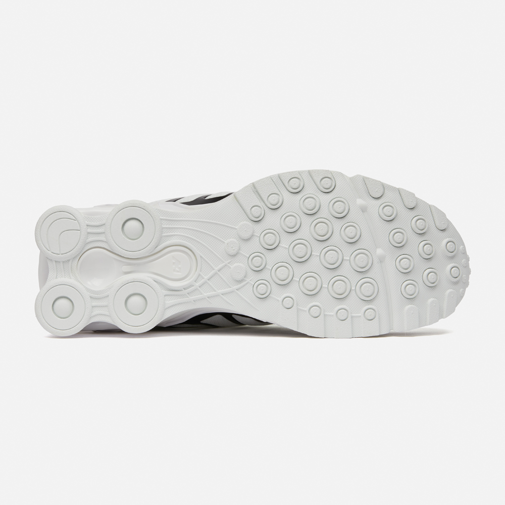 ZAPATILLA NEW ATHLETIC RUNNING AIRBOUNCE 236-0102 PARA HOMBRE - 2